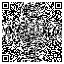QR code with Techmoves contacts