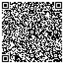 QR code with Locksmith Express contacts