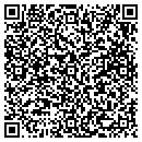 QR code with Locksmith Services contacts