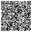 QR code with Lost Keys contacts
