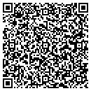 QR code with U S Septic Systems contacts