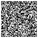 QR code with Michael T Lock contacts