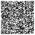 QR code with Midwest Lock & Key contacts