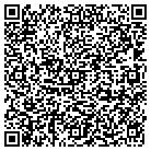 QR code with Mike's Lock & Key contacts