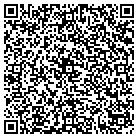 QR code with Mr Locks Security Systems contacts
