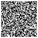 QR code with Nick's Lock & Key contacts