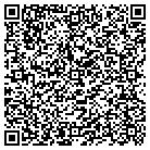 QR code with Oliphant Lock & Safe Security contacts