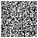 QR code with Pop A Lock contacts