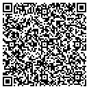 QR code with Spearman Lock Doctors contacts