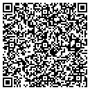 QR code with Steve Lenaerds contacts