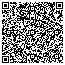 QR code with Steve's Lock Shop contacts