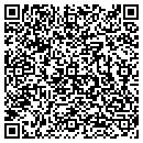 QR code with Village Lock Shop contacts