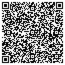 QR code with Korsgaard Gary Dvm contacts