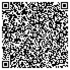 QR code with West Suburban Currency Exchngs contacts
