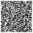 QR code with Yoeckels Lock & Key & Vcr Rep contacts
