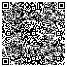 QR code with 25 7 Kwikset Lock And Key contacts