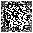 QR code with Copycopy contacts