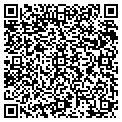 QR code with A1 Lock Tech contacts
