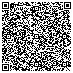 QR code with A 2 Z Lock And Key Of Indianapolis contacts