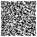 QR code with Aaa To Zzz Lock And Key contacts