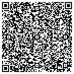 QR code with Aaba Lock And Key Of Indianapolis contacts
