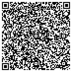 QR code with Aaba Lock And Key Of Indianapolis contacts