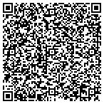QR code with Aaba Lock And Key Of Indianapolis contacts