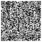 QR code with Aaba Lock And Key Of Indianapolis contacts