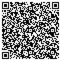 QR code with A & A Lock Tech contacts