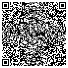 QR code with Aarons Lock And Key Of Carmel contacts