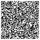 QR code with Aarons Lock And Key Of Fishers contacts
