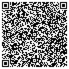 QR code with Aa Smithys Lock & Keys contacts