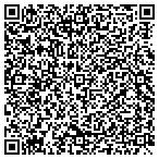 QR code with A B C Lock And Key Of Indianapolis contacts