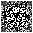 QR code with Abc Lock N Key contacts