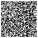 QR code with Access Lock & Key contacts