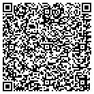 QR code with Access Your Lock Of Indianapolis contacts