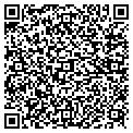 QR code with Tahirah contacts