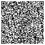 QR code with Action Lock And Safe Of Indianapolis contacts