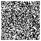 QR code with Advanced Auto Recovery contacts