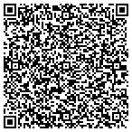 QR code with Amazon Lock And Key Of Indianapolis contacts
