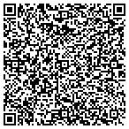 QR code with Amazon Lock And Key Of Indianapolis contacts