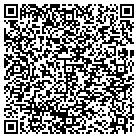 QR code with Graciela Rodriguez contacts