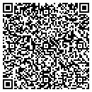 QR code with Any Lock Of Fishers contacts