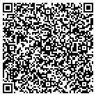 QR code with Any Lock Of Indianapolis contacts