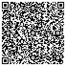 QR code with Anytime Lockout Service contacts