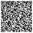 QR code with Armstrong Safe Lock contacts