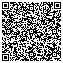 QR code with Asm Lock & Key Inc contacts
