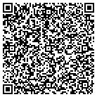 QR code with Barnett's Mobile Lock Service contacts