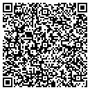 QR code with Bills Lock & Key contacts
