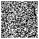 QR code with Bob's Lock Out Service contacts